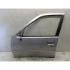 PORTE AVANT GAUCHE PEUGEOT 306
