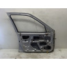 PORTE AVANT GAUCHE PEUGEOT 306