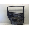 PORTE ARRIERE GAUCHE TOYOTA COROLLA