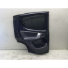 PORTE ARRIERE GAUCHE PEUGEOT 107