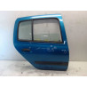 PORTE ARRIERE DROIT RENAULT CLIO