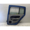 PORTE ARRIERE DROIT RENAULT CLIO
