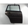 PORTE ARRIERE DROIT CITROEN C4