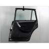 PORTE ARRIERE DROIT CITROEN C4