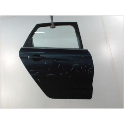 PORTE ARD