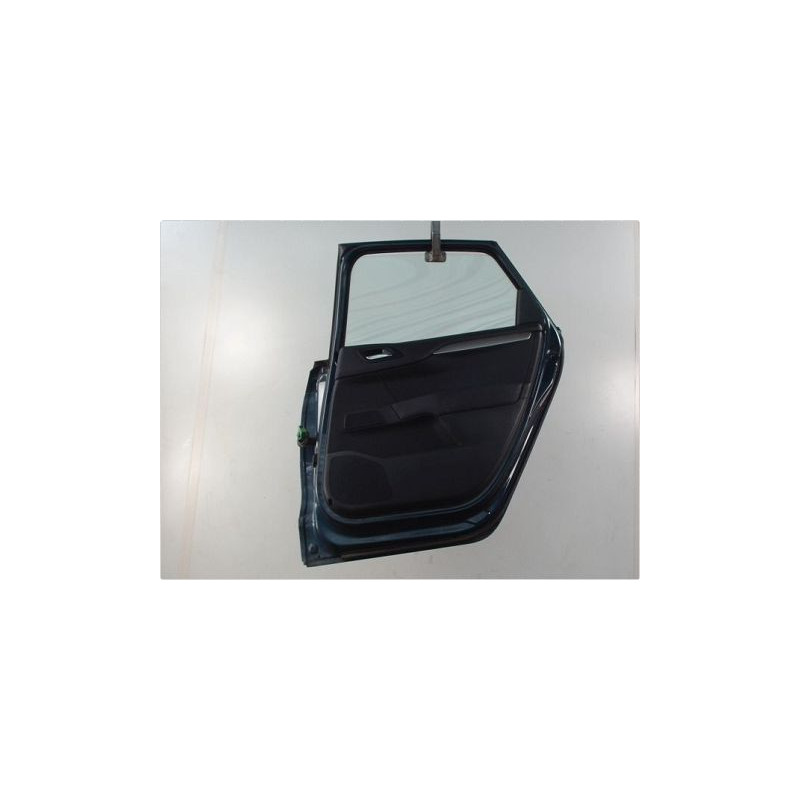PORTE ARRIERE DROIT CITROEN C4