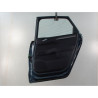 PORTE ARRIERE DROIT CITROEN C4