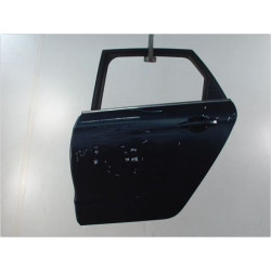 PORTE ARG