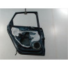PORTE ARRIERE GAUCHE CITROEN C4