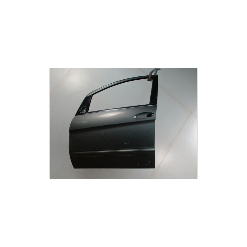 PORTE AVANT GAUCHE MERCEDES CLASSE B