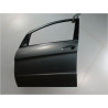 PORTE AVANT GAUCHE MERCEDES CLASSE B