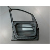 PORTE AVANT GAUCHE MERCEDES CLASSE B