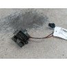 RESISTANCE DE CHAUFFAGE RENAULT CLIO II PH.1 98-2001