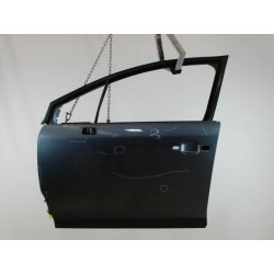 PORTE AVG