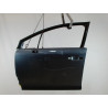 PORTE AVANT GAUCHE CITROEN C4 1 PHASE 1 DIESEL