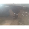 PORTE AVANT GAUCHE CITROEN C4 1 PHASE 1 DIESEL