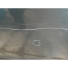 PORTE AVANT GAUCHE CITROEN C4 1 PHASE 1 DIESEL
