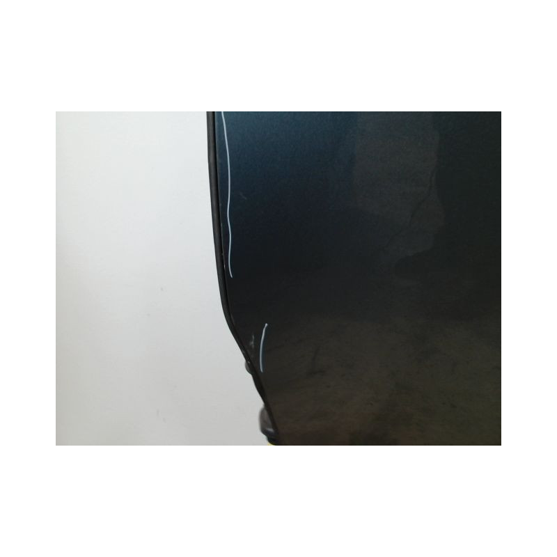 PORTE AVANT GAUCHE CITROEN C4 1 PHASE 1 DIESEL