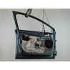 PORTE AVANT GAUCHE CITROEN C4 1 PHASE 1 DIESEL