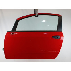PORTE AVG