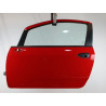 PORTE AVANT GAUCHE FIAT PUNTO EVO 3 1.2I - 8V