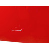 PORTE AVANT GAUCHE FIAT PUNTO EVO 3 1.2I - 8V