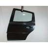 PORTE ARRIERE GAUCHE PEUGEOT 207 BREAK DIESEL