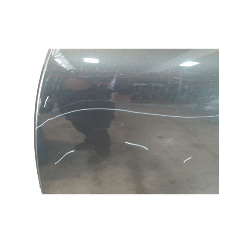 PORTE ARRIERE GAUCHE PEUGEOT 207 BREAK DIESEL