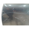 PORTE ARRIERE GAUCHE PEUGEOT 207 BREAK DIESEL