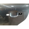 PORTE ARRIERE GAUCHE PEUGEOT 207 BREAK DIESEL