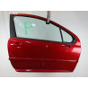 PORTE AVANT DROIT PEUGEOT 207 DIESEL