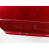 PORTE AVANT DROIT PEUGEOT 207 DIESEL