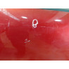 PORTE AVANT DROIT PEUGEOT 207 DIESEL