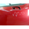 PORTE AVANT DROIT PEUGEOT 207 DIESEL