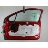 PORTE AVANT DROIT PEUGEOT 207 DIESEL