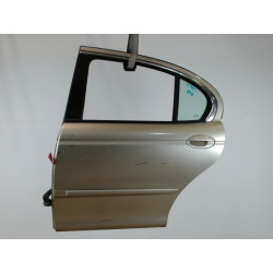 PORTE ARG
