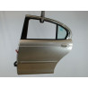 PORTE ARRIERE GAUCHE JAGUAR X-TYPE PHASE 1 2.2D - 16V TURB