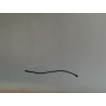 PORTE ARRIERE GAUCHE JAGUAR X-TYPE PHASE 1 2.2D - 16V TURB