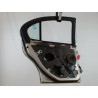 PORTE ARRIERE GAUCHE JAGUAR X-TYPE PHASE 1 2.2D - 16V TURB