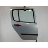 PORTE ARRIERE DROIT RENAULT MODUS PHASE 1 1.5 DCI - 8V TUR