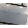 PORTE ARRIERE DROIT RENAULT MODUS PHASE 1 1.5 DCI - 8V TUR