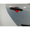 PORTE ARRIERE DROIT RENAULT MODUS PHASE 1 1.5 DCI - 8V TUR