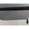 PORTE ARRIERE DROIT RENAULT MODUS PHASE 1 1.5 DCI - 8V TUR