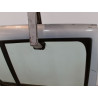 PORTE ARRIERE DROIT RENAULT MODUS PHASE 1 1.5 DCI - 8V TUR