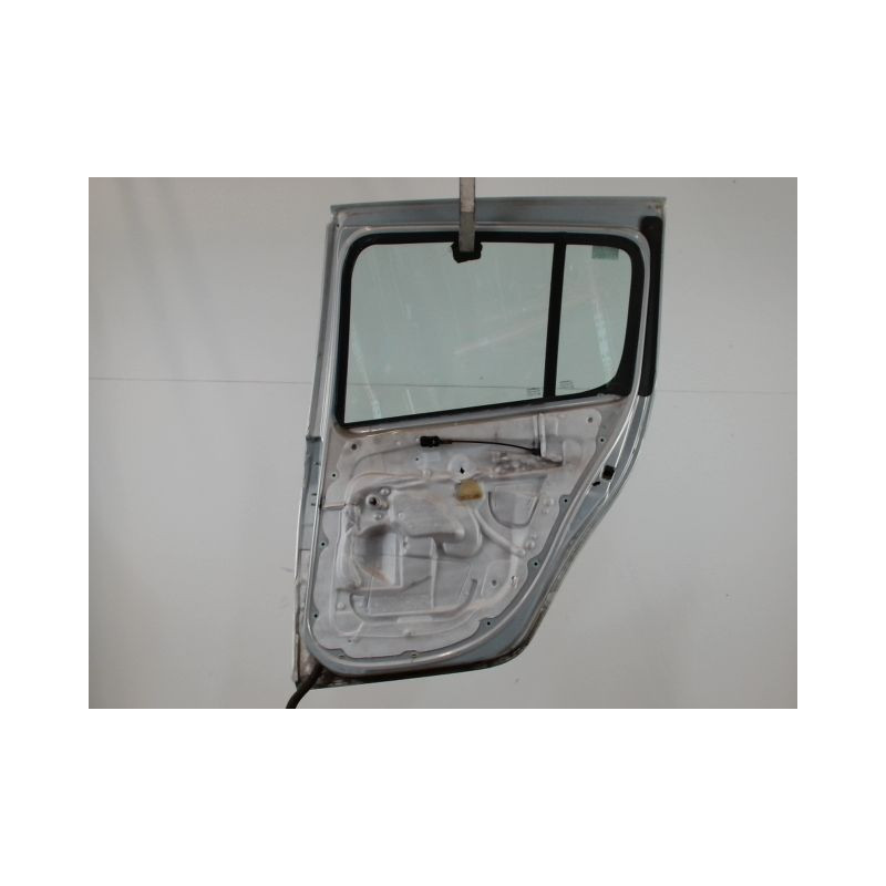 PORTE ARRIERE DROIT RENAULT MODUS PHASE 1 1.5 DCI - 8V TUR