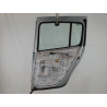 PORTE ARRIERE DROIT RENAULT MODUS PHASE 1 1.5 DCI - 8V TUR