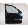 PORTE AVANT DROIT MERCEDES CLASSE M 163 PHASE 1 ML 270 2.