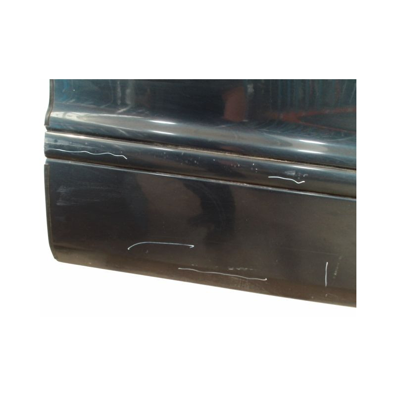PORTE AVANT DROIT MERCEDES CLASSE M 163 PHASE 1 ML 270 2.