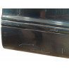 PORTE AVANT DROIT MERCEDES CLASSE M 163 PHASE 1 ML 270 2.