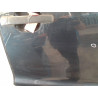 PORTE AVANT DROIT MERCEDES CLASSE M 163 PHASE 1 ML 270 2.